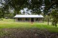 Property photo of 57 Rugby Street Copmanhurst NSW 2460