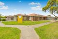 Property photo of 91 Raisell Road Cranbourne West VIC 3977