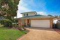 Property photo of 5 Rays Road Bateau Bay NSW 2261