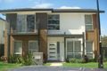 Property photo of 38 Sierra Avenue Middleton Grange NSW 2171