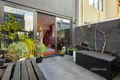 Property photo of 11A Laity Street Richmond VIC 3121