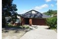 Property photo of 26 Bedroff Street Upper Coomera QLD 4209