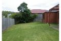 Property photo of 26 Bedroff Street Upper Coomera QLD 4209