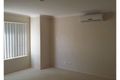 Property photo of 26 Bedroff Street Upper Coomera QLD 4209