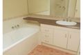 Property photo of 26 Bedroff Street Upper Coomera QLD 4209