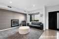 Property photo of 14 Morello Circle Doncaster East VIC 3109