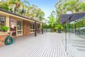 Property photo of 33 Kendella Parade Kahibah NSW 2290