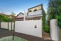 Property photo of 10 Fulton Street Armadale VIC 3143