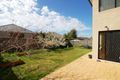 Property photo of 24 Lauderdale Drive Craigieburn VIC 3064