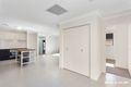 Property photo of 104 Roden Cutler Drive Bonner ACT 2914