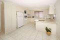 Property photo of 1 Darriwill Close Delahey VIC 3037