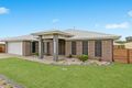 Property photo of 18 Lockyer Street Kleinton QLD 4352