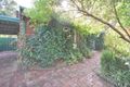 Property photo of 3 Queens Road Pearcedale VIC 3912