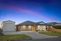 Property photo of 6 Saintly Crescent Beaudesert QLD 4285