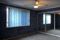 Property photo of 7 Carawa Close Buff Point NSW 2262