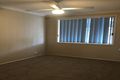 Property photo of 7 Carawa Close Buff Point NSW 2262