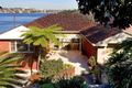 Property photo of 28 Iluka Road Mosman NSW 2088