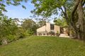 Property photo of 8 Windsor Place St Ives Chase NSW 2075