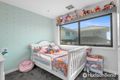 Property photo of 14 Morello Circle Doncaster East VIC 3109