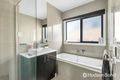 Property photo of 14 Morello Circle Doncaster East VIC 3109