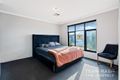 Property photo of 27 Porrum Street Wellard WA 6170