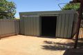 Property photo of 6 Baseden Way Nickol WA 6714