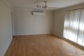 Property photo of 6 Baseden Way Nickol WA 6714