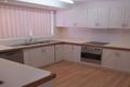 Property photo of 6 Baseden Way Nickol WA 6714