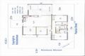Property photo of 100 Kintore Street Thebarton SA 5031