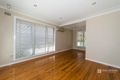 Property photo of 23 Nichols Parade Mount Riverview NSW 2774