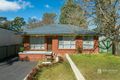 Property photo of 23 Nichols Parade Mount Riverview NSW 2774