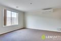 Property photo of 19 Lone Pine Square Bacchus Marsh VIC 3340