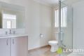 Property photo of 19 Lone Pine Square Bacchus Marsh VIC 3340