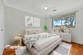 Property photo of 22 Greygum Avenue Rouse Hill NSW 2155