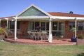 Property photo of 6 Wills Way South Yunderup WA 6208