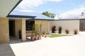 Property photo of 43 Fairway Court Caboolture QLD 4510