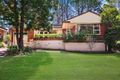 Property photo of 39 Exeter Road Wahroonga NSW 2076
