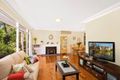 Property photo of 39 Exeter Road Wahroonga NSW 2076