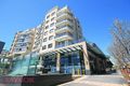 Property photo of 501/76 Rawson Street Epping NSW 2121