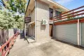 Property photo of 4/29 Grant Street Redcliffe QLD 4020