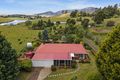 Property photo of 242 East Minstone Road Scottsdale TAS 7260