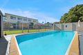 Property photo of 619 Ballina Road Goonellabah NSW 2480