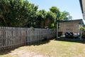 Property photo of 5 Harvey Street West Gladstone QLD 4680