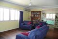 Property photo of 11 Carter Road Nambour QLD 4560