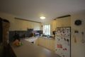 Property photo of 110A Rex Road Georges Hall NSW 2198