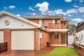 Property photo of 110A Rex Road Georges Hall NSW 2198