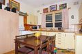 Property photo of 16 Curry Street Cardiff NSW 2285
