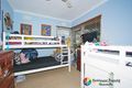 Property photo of 16 Curry Street Cardiff NSW 2285