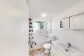 Property photo of 4/29 Grant Street Redcliffe QLD 4020
