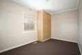 Property photo of 1/32 Spencer Street Sebastopol VIC 3356